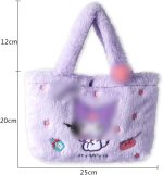 Sanrio Plush Tote Bag-2.jpg