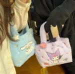 Sanrio Plush Tote Bag-4.jpg