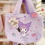 Sanrio Plush Tote Bag-5.jpg