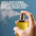 Sarah Eau De Parfum-10.jpg