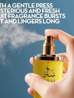 Sarah Eau De Parfum-10.jpg