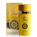 Sarah Eau De Parfum-6.jpg