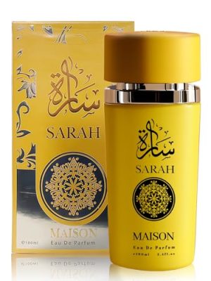 Sarah Eau De Parfum-6.jpg