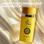Sarah Eau De Parfum-7.jpg