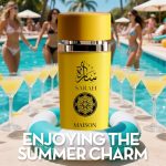 Sarah Eau De Parfum-8.jpg