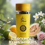 Sarah Eau De Parfum-9.jpg
