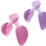 Pelvic Floor Muscle Trainer