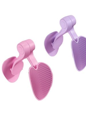 Pelvic Floor Muscle Trainer