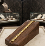 Screenshot 2026-08-17 054530.png