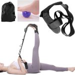 Segmented Stretch Band-1.jpg