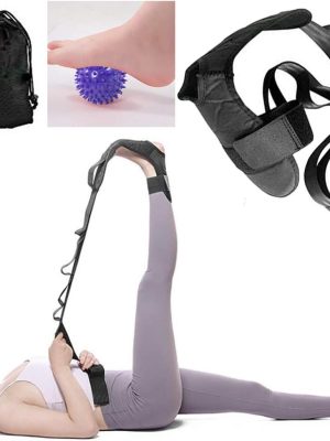 Segmented Stretch Band-1.jpg