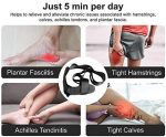 Segmented Stretch Band-10.jpg