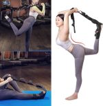 Segmented Stretch Band-2.jpg