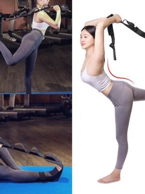 Segmented Stretch Band-2.jpg