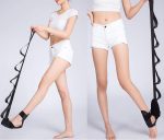 Segmented Stretch Band-3.jpg