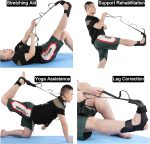 Segmented Stretch Band-4.jpg