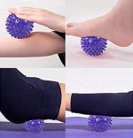 Segmented Stretch Band-9.jpg