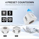 Smart Gravity Visual Timer-11.jpg
