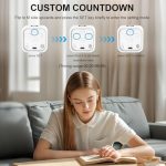 Smart Gravity Visual Timer-12.jpg