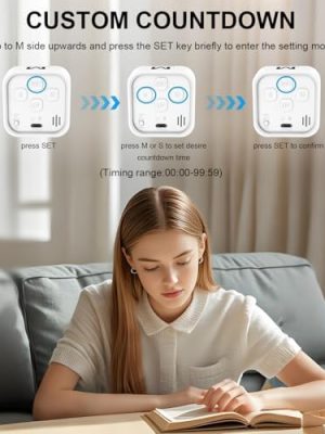 Smart Gravity Visual Timer-12.jpg