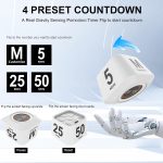 Smart Gravity Visual Timer-2.jpg