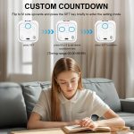 Smart Gravity Visual Timer-3.jpg