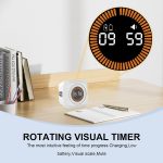 Smart Gravity Visual Timer-4.jpg
