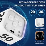 Smart Gravity Visual Timer-5.jpg