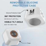 Smart Gravity Visual Timer-6.jpg