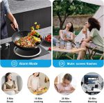 Smart Gravity Visual Timer-7.jpg