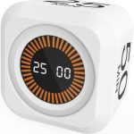 Smart Gravity Visual Timer-8.jpg