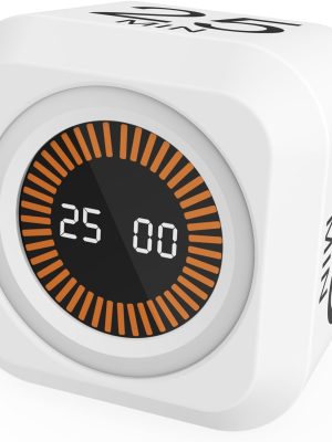 Smart Gravity Visual Timer-8.jpg