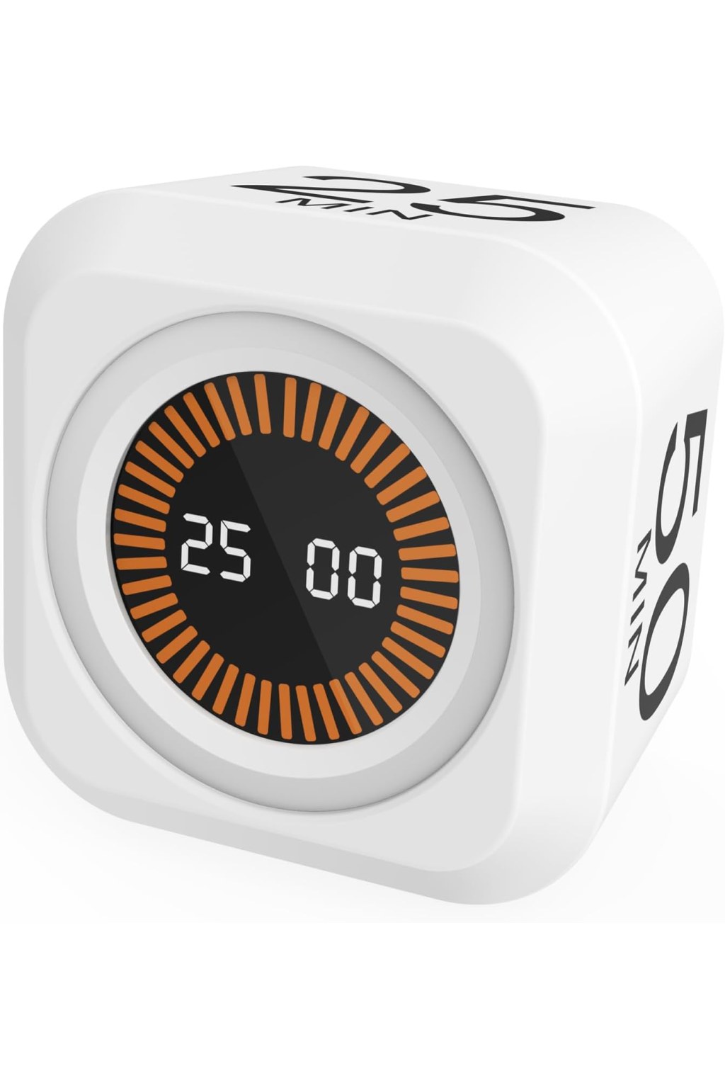 Smart_Gravity_Visual_Timer-8 Smart Gravity Visual Timer-8.jpg