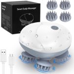 Smart Scalp Massager-1.jpg