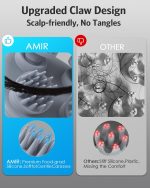 Smart Scalp Massager-2.jpg
