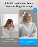 Smart Scalp Massager-3.jpg