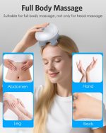 Smart Scalp Massager-5.jpg