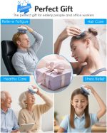 Smart Scalp Massager-6.jpg