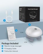 Smart Scalp Massager-7.jpg