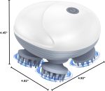 Smart Scalp Massager-8.jpg