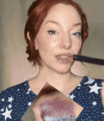 NYX - Glitter Goals Liquid Lipstick