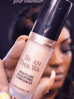 Too Faced Born This Way - Multi-Use Concealer