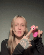 Milk Makeup - Multi Use Stick