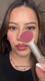 Lareen - Baked Blusher