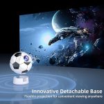 Soccer Ball Smart Projector-10.jpg
