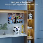 Soccer Ball Smart Projector-12.jpg