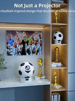 Soccer Ball Smart Projector-12.jpg