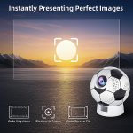 Soccer Ball Smart Projector-2.jpg