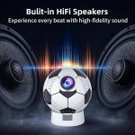 Soccer Ball Smart Projector-3.jpg