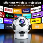 Soccer Ball Smart Projector-5.jpg